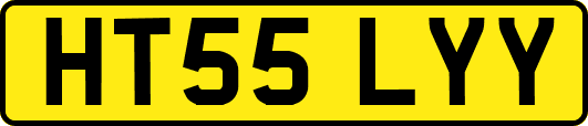 HT55LYY