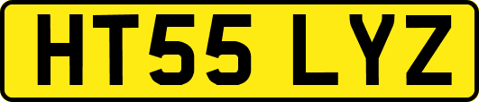HT55LYZ