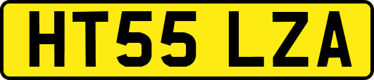 HT55LZA