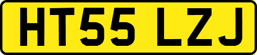 HT55LZJ