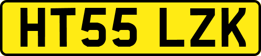 HT55LZK