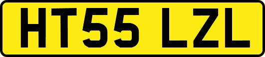 HT55LZL
