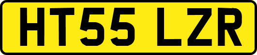 HT55LZR