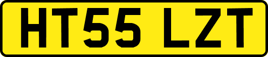 HT55LZT
