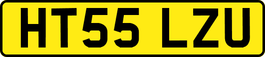 HT55LZU