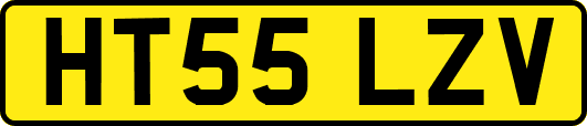 HT55LZV