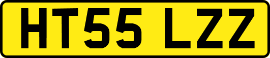 HT55LZZ