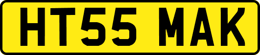 HT55MAK
