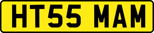 HT55MAM