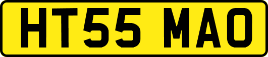 HT55MAO