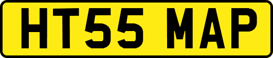 HT55MAP