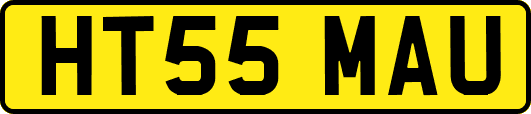 HT55MAU