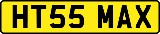 HT55MAX