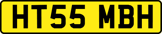 HT55MBH