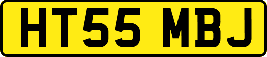 HT55MBJ