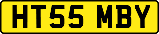 HT55MBY