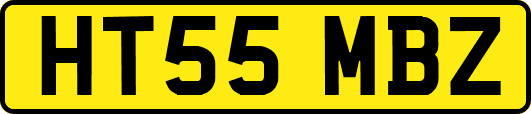HT55MBZ