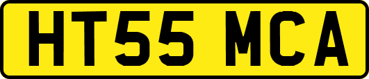 HT55MCA