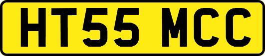 HT55MCC