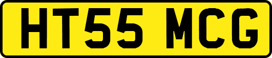 HT55MCG