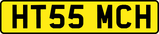HT55MCH