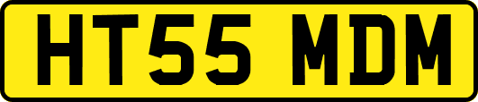 HT55MDM
