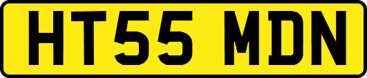 HT55MDN