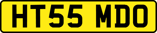 HT55MDO