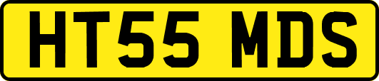 HT55MDS