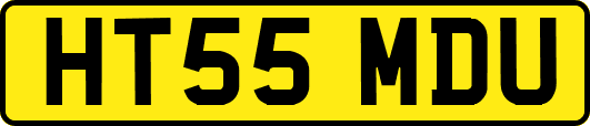 HT55MDU