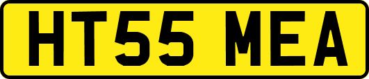 HT55MEA