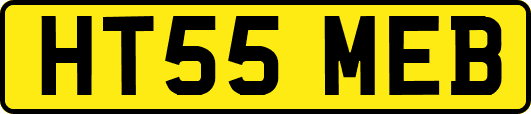 HT55MEB