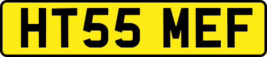HT55MEF