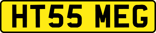 HT55MEG