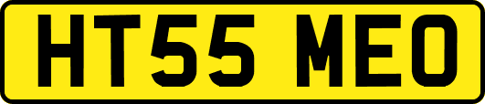 HT55MEO
