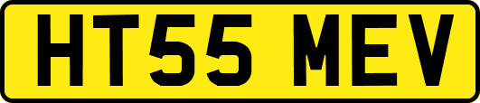 HT55MEV