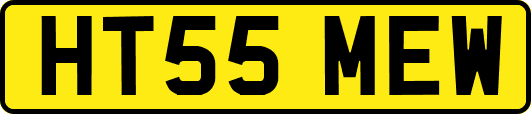HT55MEW