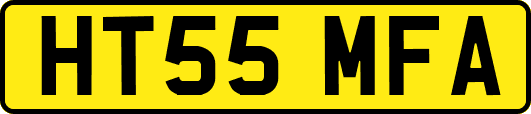 HT55MFA