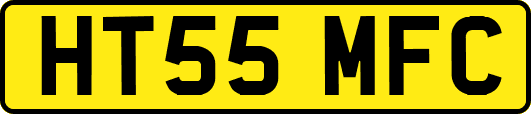 HT55MFC