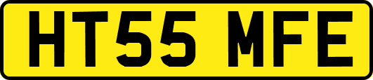 HT55MFE