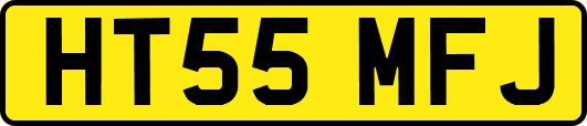 HT55MFJ