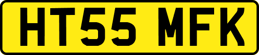 HT55MFK