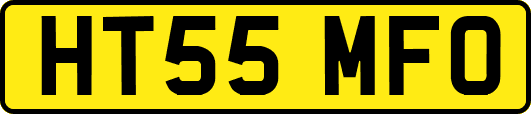 HT55MFO