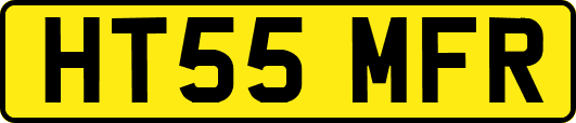 HT55MFR