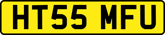 HT55MFU