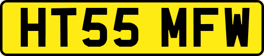 HT55MFW