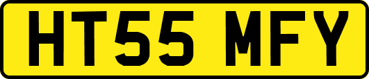 HT55MFY