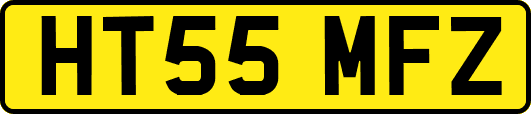 HT55MFZ