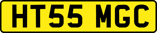 HT55MGC