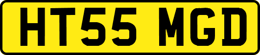 HT55MGD